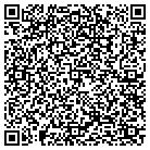 QR code with Precision Contract Mfg contacts