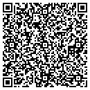 QR code with Precision Photo contacts