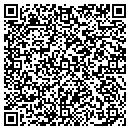 QR code with Precision Products CO contacts
