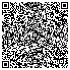 QR code with Precision Prototypes Inc contacts