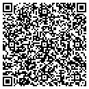 QR code with Precision Protoypes contacts