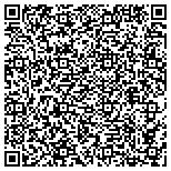 QR code with Premier Pcb Design & Consulting Services LLC contacts