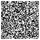 QR code with Presscom Electronics LLC contacts
