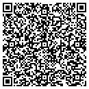 QR code with Price Circuits LLC contacts