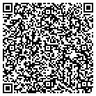QR code with Primary Sourcing Corp contacts