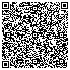 QR code with Primus Technologies Corp contacts