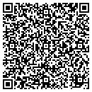 QR code with Printed Circuit Board contacts