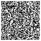 QR code with Printed Circuit Board contacts