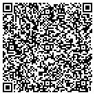 QR code with Printed Circuit Design Service Inc contacts