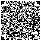 QR code with Printed Circuit Image contacts