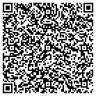 QR code with Printed Circuits Assembly contacts