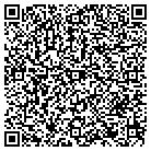 QR code with Printed Circuits Assembly Corp contacts