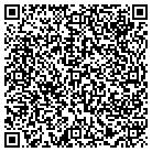 QR code with Printed Circuits Assembly Corp contacts