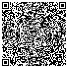 QR code with Printed Circuits Unlimited contacts