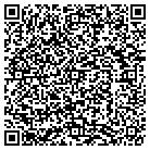 QR code with Prism Manufacturing Inc contacts