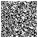QR code with Project Development contacts