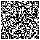 QR code with Pronto Circuit Technologies Inc contacts