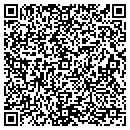 QR code with Protech Designs contacts