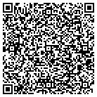QR code with John Beck Insurance contacts