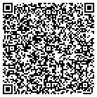 QR code with Pro Tech Interconnect Sltns contacts