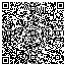 QR code with Protech Test Solutions LLC contacts