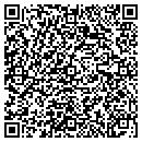 QR code with Proto Design Inc contacts