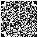 QR code with Proto Engineering Corporation contacts