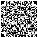 QR code with Proto-Tech Electronics Inc contacts