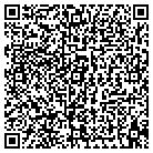 QR code with Prototron Circuits Inc contacts