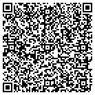 QR code with Prototron Circuits Southwest Inc contacts