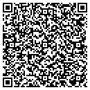 QR code with Proworks contacts