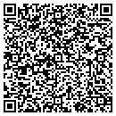 QR code with Qcmi contacts