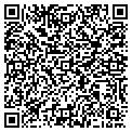 QR code with Q Fab Inc contacts
