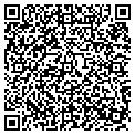 QR code with Qpl contacts