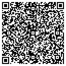 QR code with Q-Tech contacts