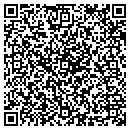 QR code with Quality Circuits contacts