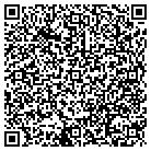 QR code with Quality Systems Integrated Crp contacts