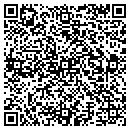 QR code with Qualtech Backplanes contacts
