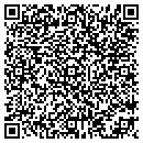 QR code with Quick-Turn Circuit Link Inc contacts