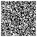 QR code with Quick Turn Circuits contacts