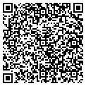 QR code with R And D Circuits Inc contacts