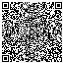 QR code with Randesign contacts