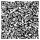 QR code with Rapid Circuits Inc contacts