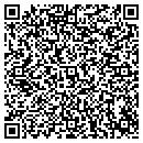 QR code with Rastergraf Inc contacts