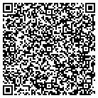 QR code with Raytheon Missile Systems contacts