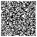 QR code with EB Games contacts