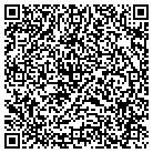 QR code with Rebel Experimental Engines contacts