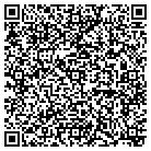 QR code with Reed Micro Automation contacts