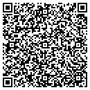 QR code with Reliability & Design LLC contacts