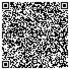 QR code with Reliability Design Services LLC contacts